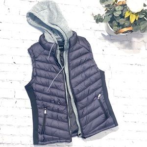 ⭐️ VERSATILE VEST ⭐️ NWOT